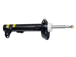 Front Shock Absorbers Compatible With Mercedes-Benz 2073231400 (Right)