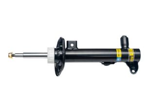 Front Shock Absorbers Compatible With Mercedes-Benz 2073231400 (Right)