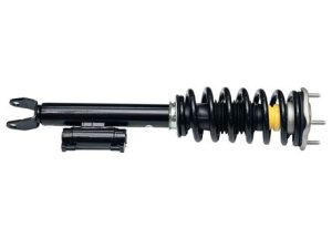 Shock Absober Front Left Compatible With Mercedes Benz 2053231500