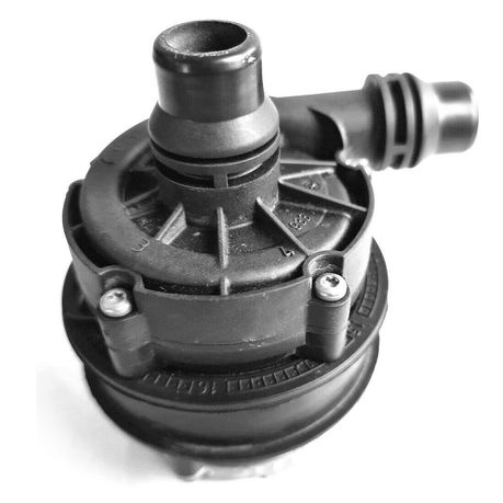 Auxiliary Water Pump for Mercedes A0005002686