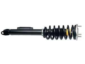 Shock Absober Front Left Compatible With Mercedes Benz 2053231500