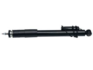 Rear Air Suspension Shock Absorber Compatible With Mercedes 2113262800