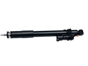 Rear Air Suspension Shock Absorber Compatible With Mercedes 2113262800