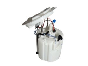 Compatible with Mercedes Benz W204 C180 250 CGi C200K C350 W212 Electric Fuel Pump