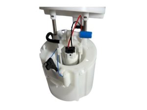 Compatible with Mercedes Benz W204 C180 250 CGi C200K C350 W212 Electric Fuel Pump