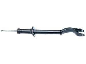 Front Right Shock Absorber Compatible with Mercedes-Benz