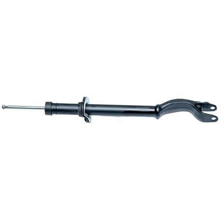 Front Right Shock Absorber Compatible with Mercedes-Benz