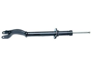 Front Left Shock Absorber Compatible with Mercedes-Benz