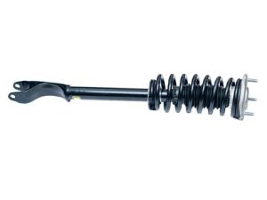 Shock Absorber Right Compatible with Mercedes-Benz