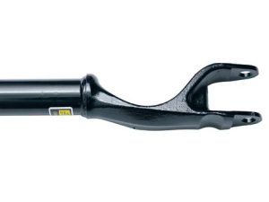 Shock Absorber Right Compatible with Mercedes-Benz
