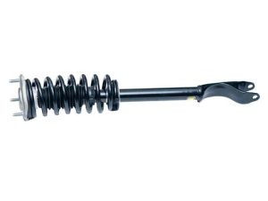 Shock Absorber Left Compatible with Mercedes-Benz