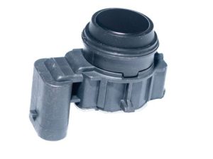 3Q0919275A Brand New PDC Parking Sensor For Volkswagen Skoda Audi