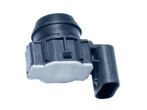 3Q0919275A Brand New PDC Parking Sensor For Volkswagen Skoda Audi