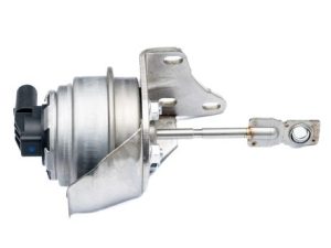 Turbo Actuator Compatible For Audi 2.0 Tdi 03L145721A