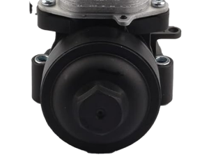 Oil filter Housing Compatible with VW, AUDI A1 A3 A4 A5 1.6TDI 2.0TDI