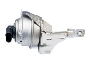 Turbo Actuator Compatible For Audi 2.0 Tdi 03L145721A