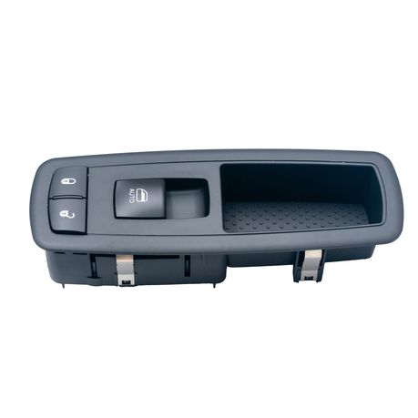 Power window single switch compatible with Dodge Journey Chrysler