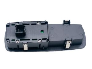 Power window single switch compatible with Dodge Journey Chrysler