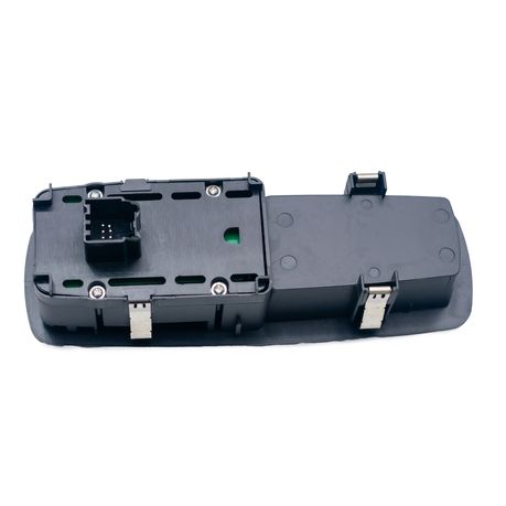 Power window single switch compatible with Dodge Journey Chrysler - Image 2