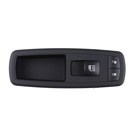 Power window single switch compatible with Dodge Journey Chrysler - Image 3