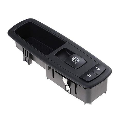 Power window single switch compatible with Dodge Journey Chrysler - Image 4