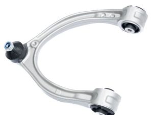 Compatable with Mercedes Benz Suspension Control Arm (right-side) 2053305601