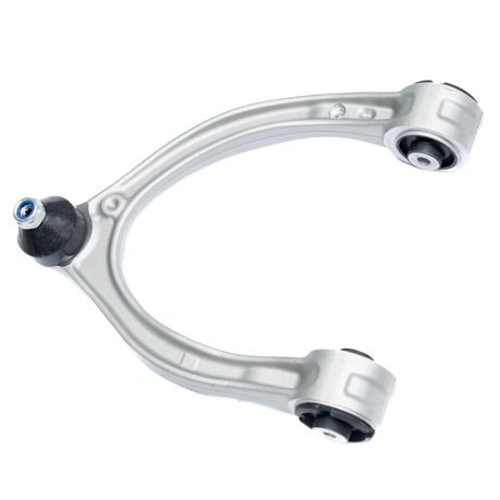 Compatable with Mercedes Benz Suspension Control Arm (right-side) 2053305601