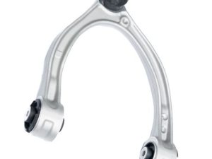 Compatable with Mercedes Benz Suspension Control Arm (right-side) 2053305601