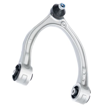 Compatable with Mercedes Benz Suspension Control Arm (right-side) 2053305601 - Image 2