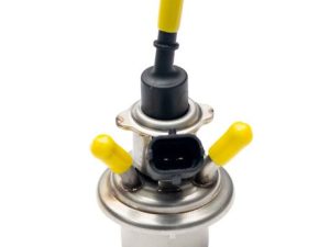 Dosing Module Delivery Module Urea Injection Compatible with Mercedes-Benz