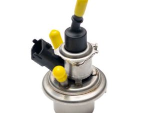 Dosing Module Delivery Module Urea Injection Compatible with Mercedes-Benz