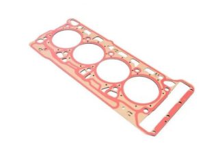 Cylinder Head Gasket for VW/Audi 06K103383K 2.0T