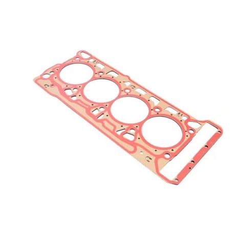 Cylinder Head Gasket for VW/Audi 06K103383K 2.0T