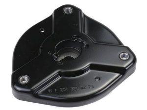 Top Strut Mounting Compatible with Mercedes-Benz
