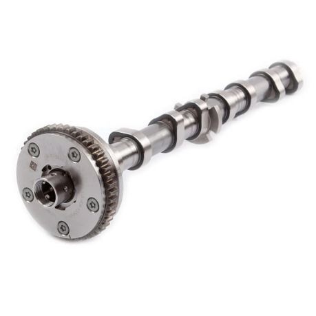 OEM Camshaft 1.8 Engines - 06h109088 Compatible with VW/Audi