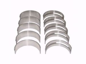 Mercedes Big End & Main Over Size 0.50 Bearings – 6510300060