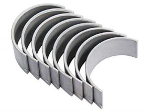 Mercedes Big End Over-Size Conrod Bearing 0.5 – A270030060