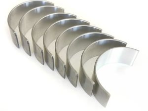 Mercedes Big End Over Size 0.25 Conrod Bearings A2700300060