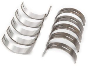 Main Bearings 2.0T EA888 06H105561J