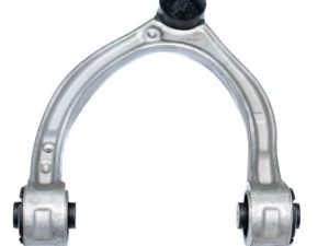 Compatible with Mercedes-Benz Suspension Control Arm (Left Side)