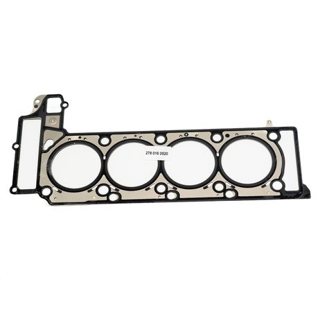 Cylinder Head Gasket Compatible With Mercedes Benz A2780160520