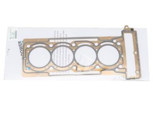 Cylinder Head Gasket Compatible With Mercedes Benz A2700160020