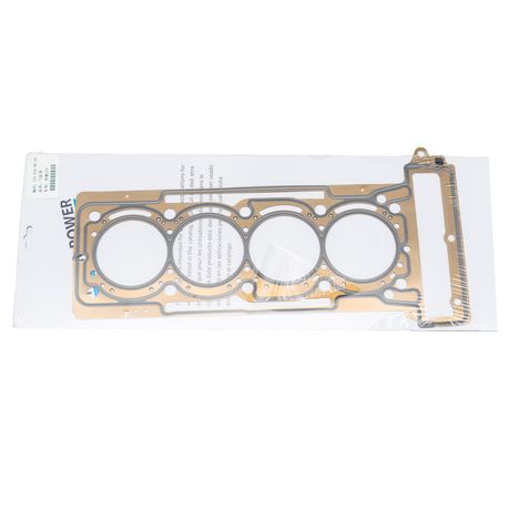 Cylinder Head Gasket Compatible With Mercedes Benz A2700160020