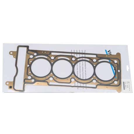 Engine Cylinder Head Gasket Compatible With Mercedes Benz A2740160020