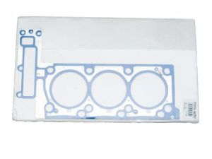 LEFT CYLINDER HEAD GASKET Compatible With Mercedes Benz A2720161520