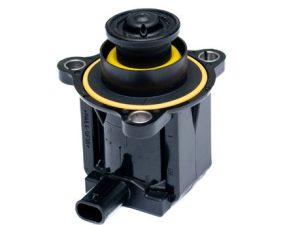 SWITCHING VALVE Compatible with Mercedes Benz A0001531159