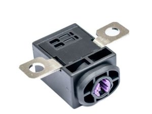 Battery cutoff Fuses Pyrofuse Compatible with Mercedes-Benz N000000006967