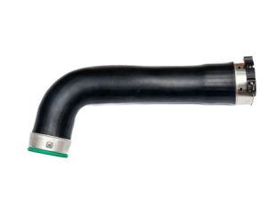 Air Intake Duct Hose Compatible with Mercedes Benz A1665280182