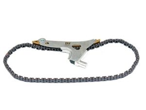 CHAIN TENSIONING RAIL/CHAIN GUIDE Compatible with Mercedes Benz A2760502316