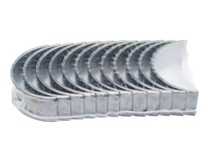 Connecting Rod Bearing Kit Compatible with Mercedes Benz A2720300060